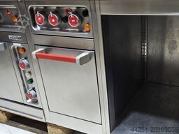 Lohberger Brainmarie Salamander