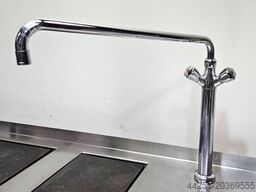 Lohberger Brainmarie Salamander