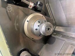 BIGLIA Smart-turn B-1200S