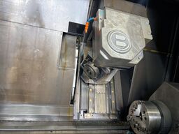 BIGLIA Smart-turn B-1200S