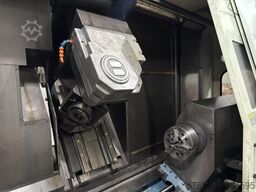 BIGLIA Smart-turn B-1200S