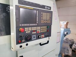 BIGLIA Smart-turn B-1200S