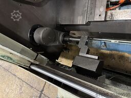 BIGLIA Smart-turn B-1200S