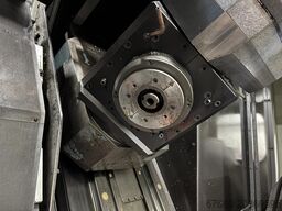 BIGLIA Smart-turn B-1200S