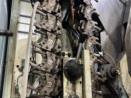 BIGLIA Smart-turn B-1200S