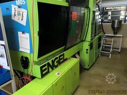 ENGEL VC330/80 BEZKOLUMNOWA