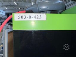 ENGEL VC330/80 BEZKOLUMNOWA