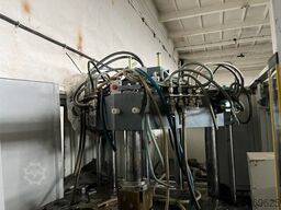 Battenfeld BA 1300V/315 V-R