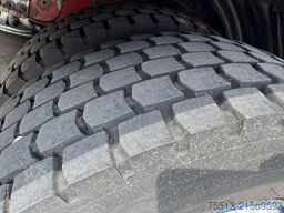 Iveco EuroCargo 150E21 / 281.000..KM / Manual / Tail ...