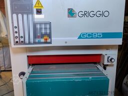 Griggio GC95/1RT
