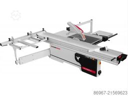 CORMAK MJ45-KB-4 (2600)