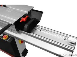 CORMAK MJ45-KB-4 (2600)