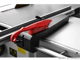 CORMAK MJ45-KB-4 (2600)