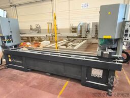 EMMEGI - MECAL - FOM 