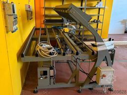 EMMEGI - MECAL - FOM 