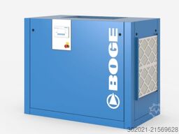 EMMEGI - MECAL - FOM 