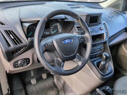 Ford Transit Connect Kasten L1 1.5D*AHK Klima Regale