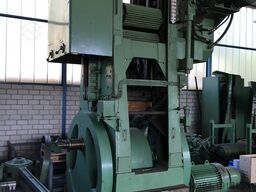 LINCK E 28/28