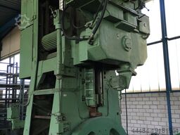LINCK E 28/28