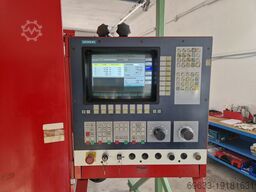 Emco VMC 300