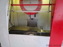 Emco VMC 300