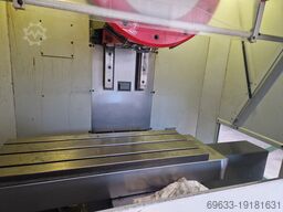 Emco VMC 300