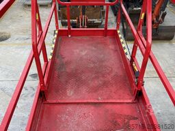 Magni ES1612ACP (7896)