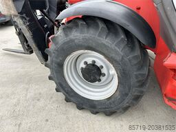 Manitou MT1440 (2032)