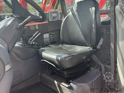 Manitou MT1840 easy (4047)