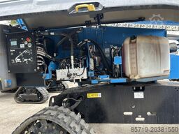 Genie S-65 Trax (6316)