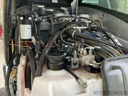 Wacker Neuson Neuson EW65 (7762)