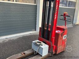 Lansing Hochhubwagen