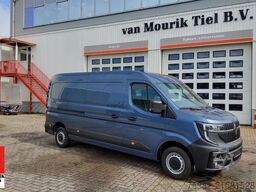 Renault Master 170.35  EURO 6  L3H2 GESLOTEN - 609 - BP...