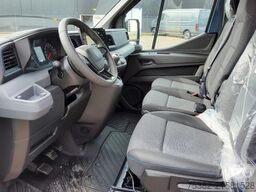 Renault Master 170.35  EURO 6  L3H2 GESLOTEN - 609 - BP...
