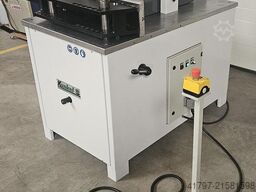 Kunkel Eco 30