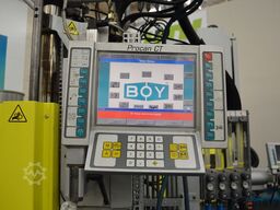 Boy 22AVV