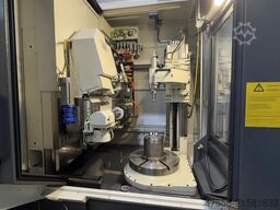 GLEASON- PFAUTER P 600/800G