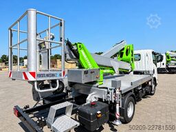Multitel MXE200