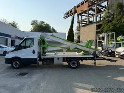 Multitel MXE200