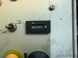 Multitel MXE200