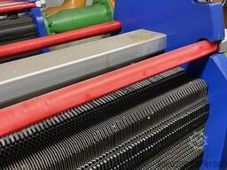 Alfa Laval T10 Plate Heat Exchanger T10 Plate Heat Exchanger