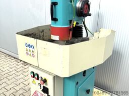 DELTA LB 300