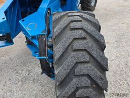 Genie Z-135/70