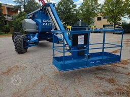 Genie Z-135/70