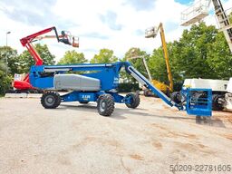Genie Z-135/70