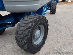 Genie Z-135/70