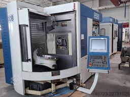 GROB-WERKE G 350