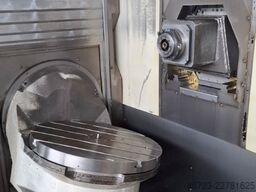 GROB-WERKE G 350
