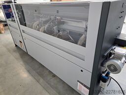 Hebrock F5