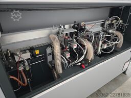 Hebrock F5